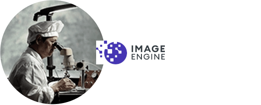 The Shizuku-Ishi Watch Studio (opens a new window)