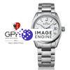GPHG Award White Birch Grand Seiko SLGH005