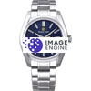 SBGH273 Japanese Seasons Automatic Hi-Beat 36000 Shubun