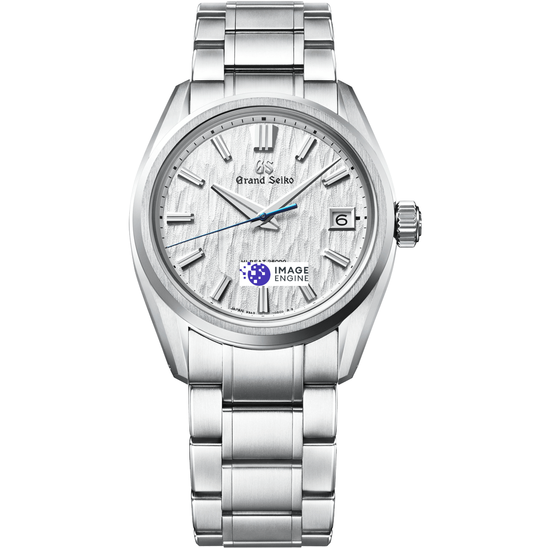 grand seiko birch price